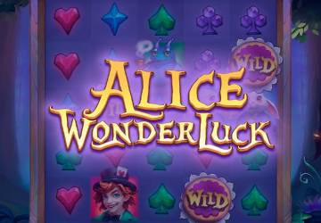 Microgaming - игровой автомат онлайн от Various с RTP 96.93%